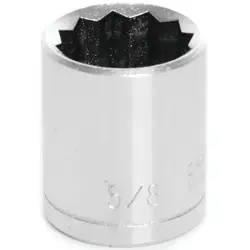 PERFORMANCETOOL-W38520