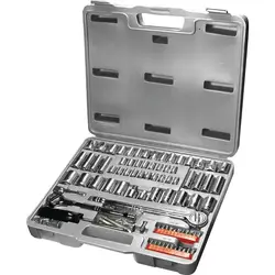 PERFORMANCETOOL-W1198