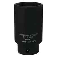 PERFORMANCETOOL-W154