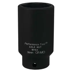 PERFORMANCETOOL-W154