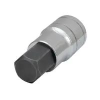 PERFORMANCETOOL-W32883