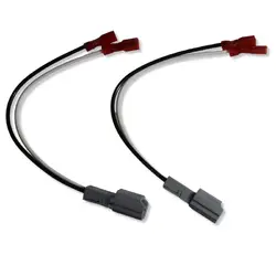 Nippon Labs-SPKHGM4573
