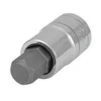 PERFORMANCETOOL-W32983