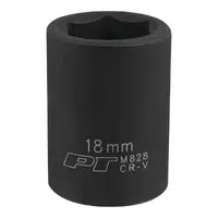 PERFORMANCETOOL-M828
