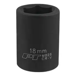 PERFORMANCETOOL-M828