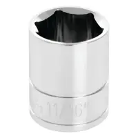 PERFORMANCETOOL-W38022