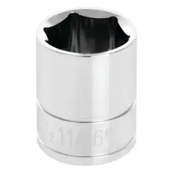 PERFORMANCETOOL-W38022
