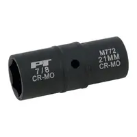 PERFORMANCETOOL-M772