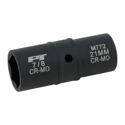PERFORMANCETOOL-M772