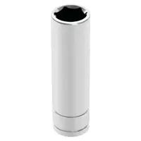 PERFORMANCETOOL-W32414