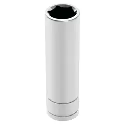 PERFORMANCETOOL-W32414