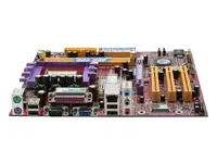 HPE-H03WRE