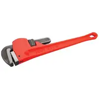 PERFORMANCETOOL-W113318B