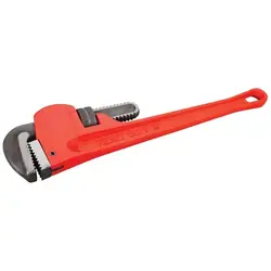 PERFORMANCETOOL-W113318B