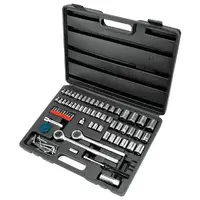 PERFORMANCETOOL-W1183