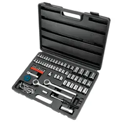 PERFORMANCETOOL-W1183