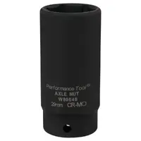 PERFORMANCETOOL-W80548