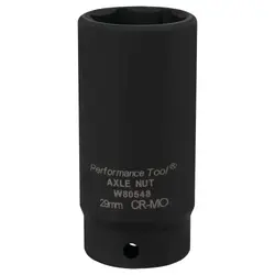 PERFORMANCETOOL-W80548