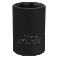 PERFORMANCETOOL-M827
