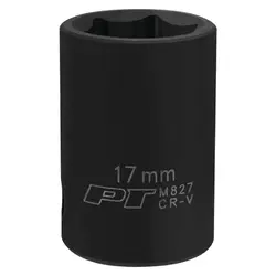 PERFORMANCETOOL-M827