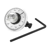 PERFORMANCETOOL-M205PT