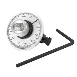 PERFORMANCETOOL-M205PT
