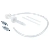 PERFORMANCETOOL-W54150