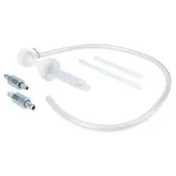 PERFORMANCETOOL-W54150