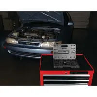 PERFORMANCETOOL-W89200