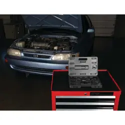 PERFORMANCETOOL-W89200