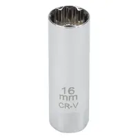 PERFORMANCETOOL-C28232