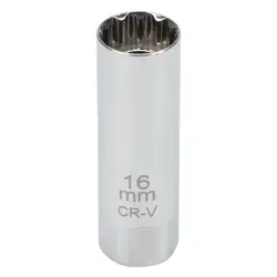 PERFORMANCETOOL-C28232