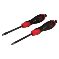 PERFORMANCETOOL-W1730