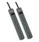 MINUTEMAN-MM-MMS362P