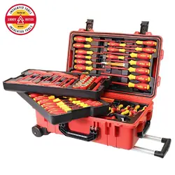 WIHA TOOLS LTD-32800