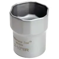 PERFORMANCETOOL-W83244