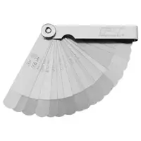 PERFORMANCETOOL-W80524