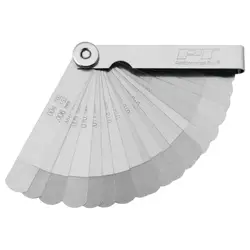 PERFORMANCETOOL-W80524