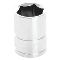 PERFORMANCETOOL-W38018