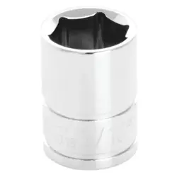PERFORMANCETOOL-W38018