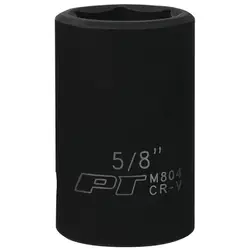 PERFORMANCETOOL-M804