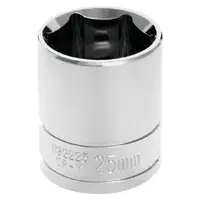 PERFORMANCETOOL-W32225