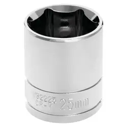 PERFORMANCETOOL-W32225