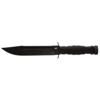 BTI Tools-1117202
