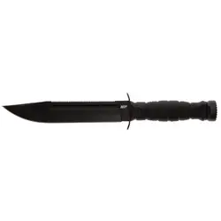 BTI Tools-1117202