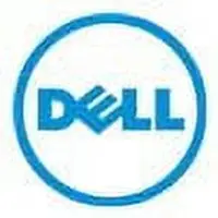 DELL-DLL9MHWD