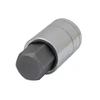 PERFORMANCETOOL-W32885