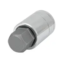 PERFORMANCETOOL-W32988