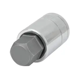 PERFORMANCETOOL-W32988