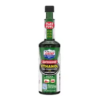 LUCASOIL-10576